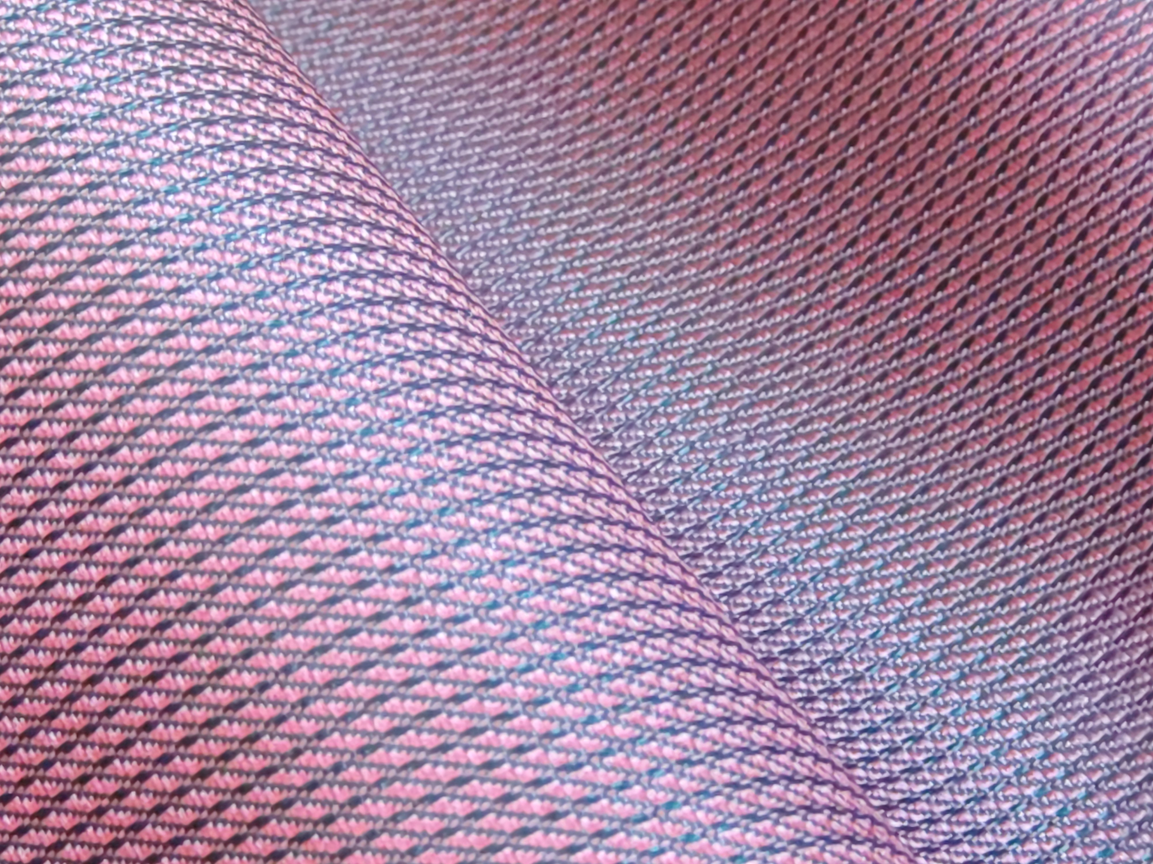 N150D*N1200D DIAMOND DOBBY