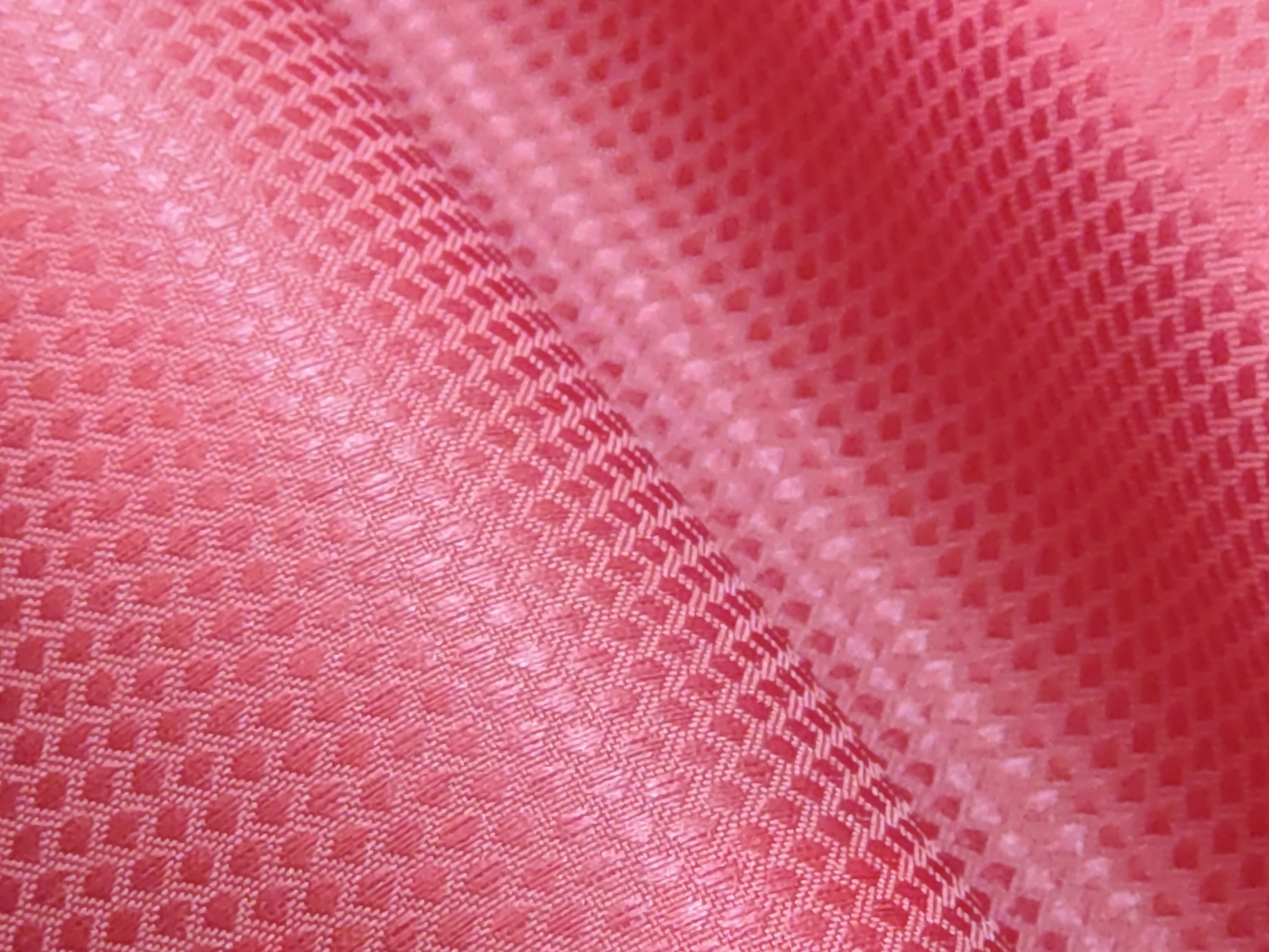 75D*150D DIAMOND DOBBY