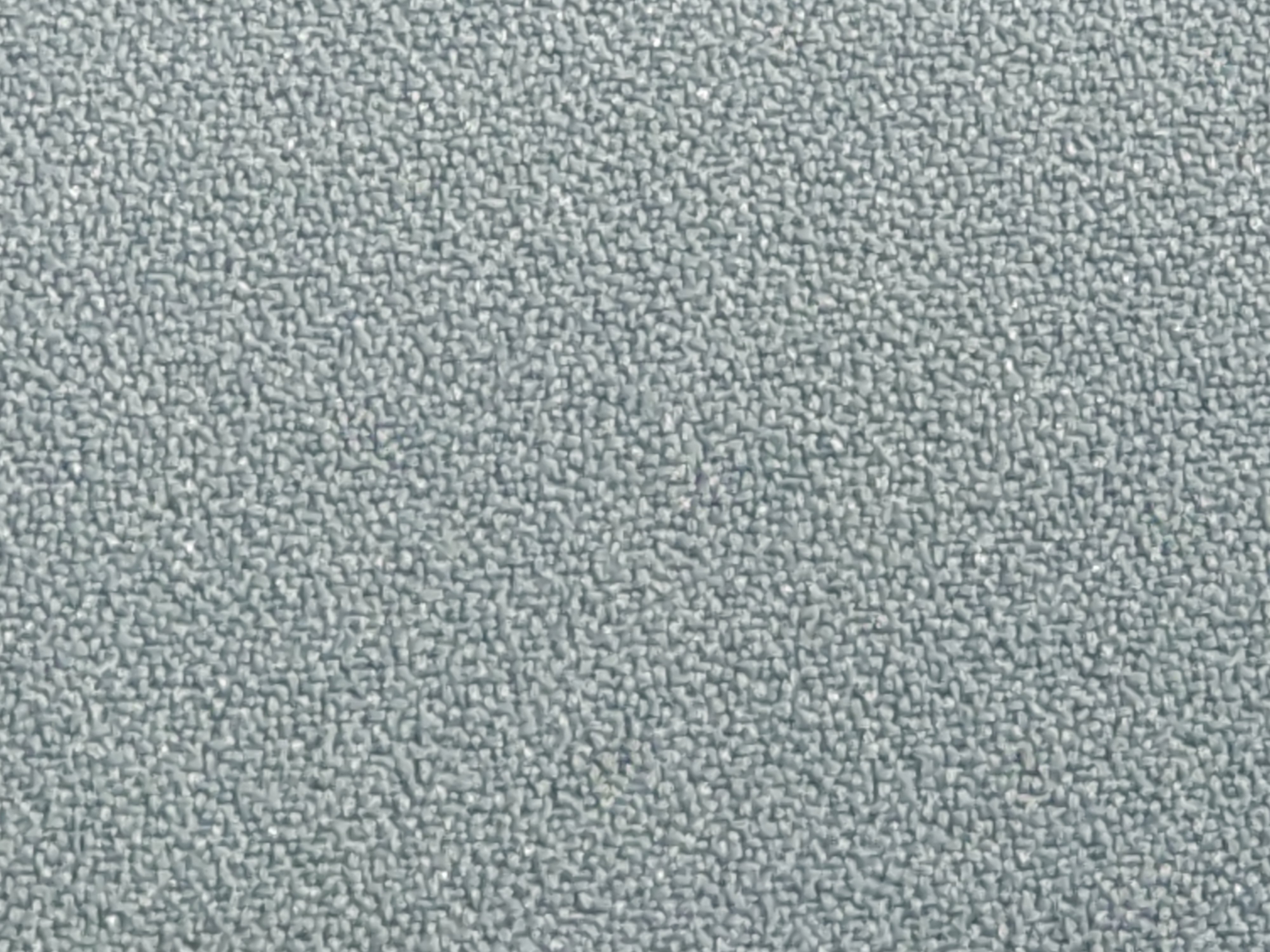 150D*150D CHAOTIC DOBBY