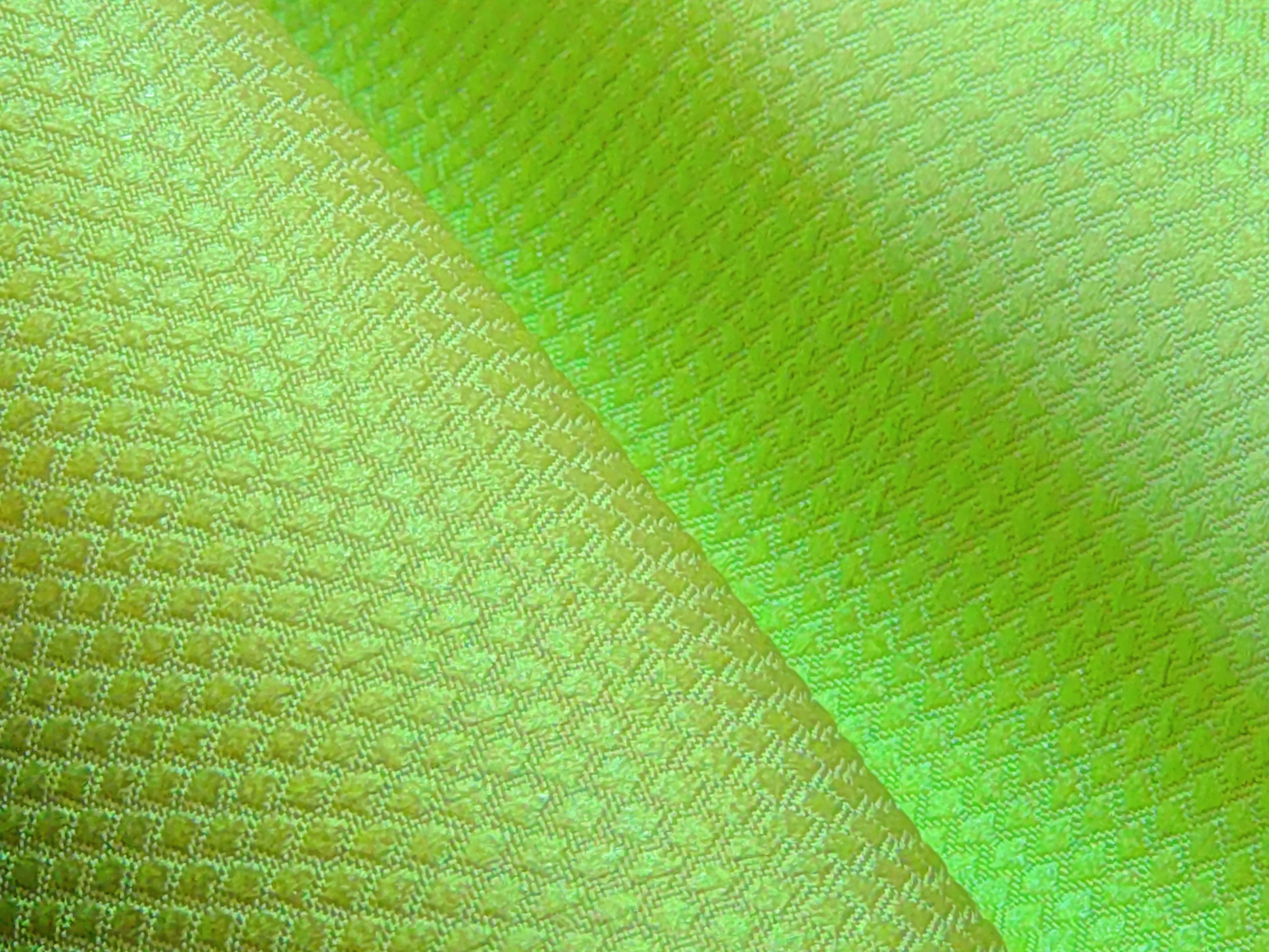 150D*75D DIAMOND DOBBY