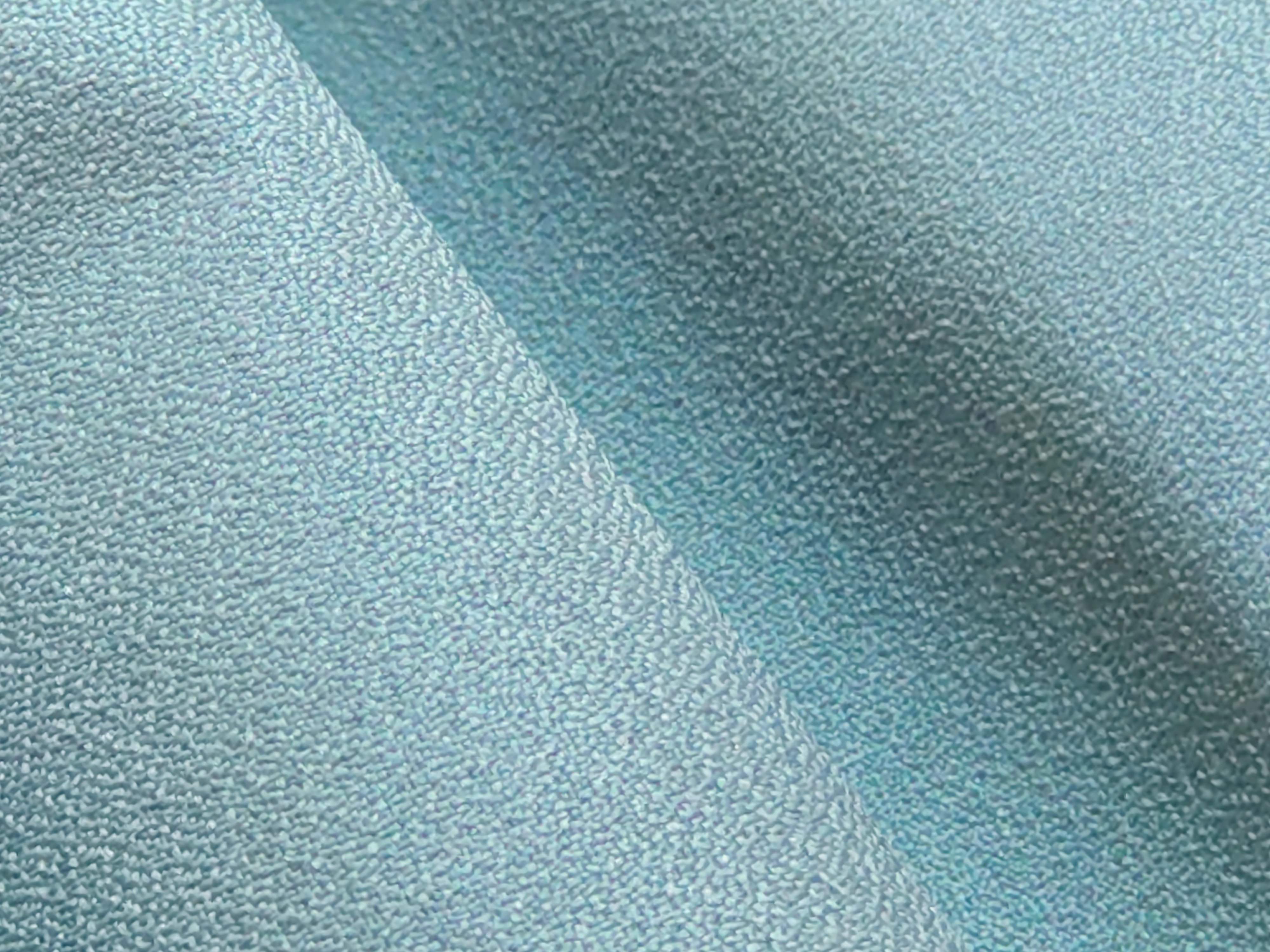 150D*150D CHAOTIC DOBBY